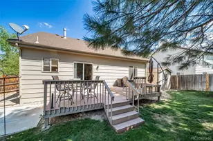 8917 Copeland St, Littleton, CO 80126 - Photo 28