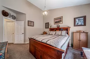 8917 Copeland St, Littleton, CO 80126 - Photo 16