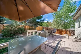 8917 Copeland St, Littleton, CO 80126 - Photo 24