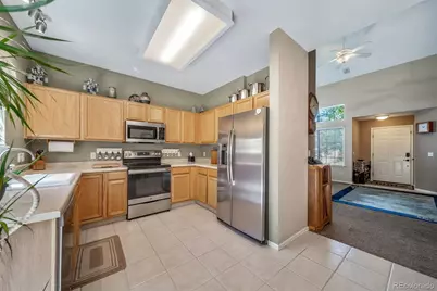 8917 Copeland Street, Littleton, CO 80126 - Photo 12