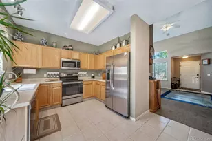8917 Copeland St, Littleton, CO 80126 - Photo 12
