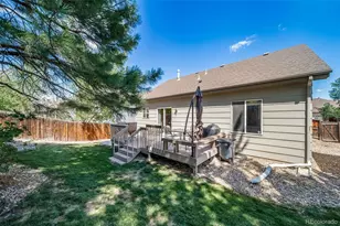 8917 Copeland St, Littleton, CO 80126 - Photo 30