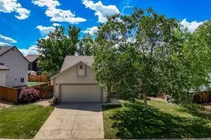 8917 Copeland St, Littleton, CO 80126 - Photo 4
