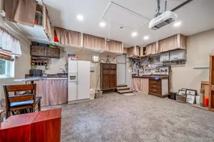 8917 Copeland St, Littleton, CO 80126 - Photo 22