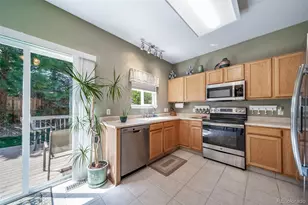 8917 Copeland St, Littleton, CO 80126 - Photo 10