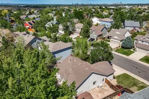 8917 Copeland St, Littleton, CO 80126 - Photo 36