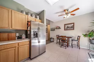 8917 Copeland St, Littleton, CO 80126 - Photo 14