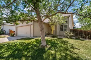 8917 Copeland St, Littleton, CO 80126 - Photo 2