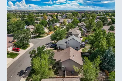 8917 Copeland Street, Littleton, CO 80126 - Photo 34
