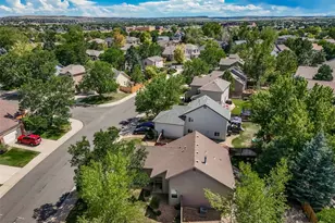 8917 Copeland St, Littleton, CO 80126 - Photo 34