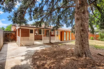 1566 S Depew Street, Denver, CO 80232 - Photo 20
