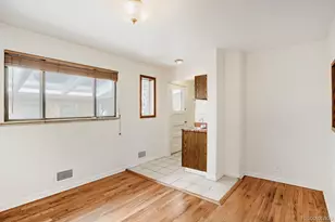 1566 S Depew St, Denver, CO 80232 - Photo 10