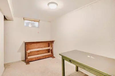 1566 S Depew Street, Denver, CO 80232 - Photo 18