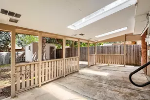 1566 S Depew St, Denver, CO 80232 - Photo 4