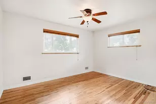 1566 S Depew St, Denver, CO 80232 - Photo 12
