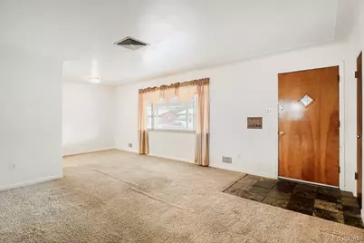 1566 S Depew Street, Denver, CO 80232 - Photo 6