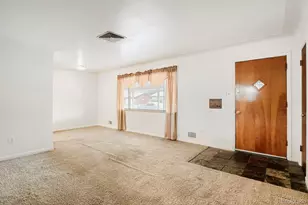 1566 S Depew St, Denver, CO 80232 - Photo 6