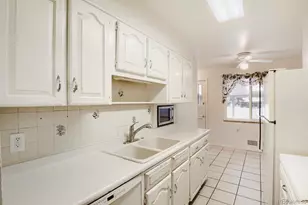 1566 S Depew St, Denver, CO 80232 - Photo 8