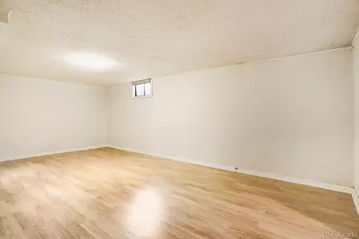 1566 S Depew Street, Denver, CO 80232 - Photo 14