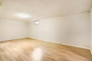 1566 S Depew St, Denver, CO 80232 - Photo 14