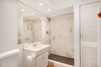 1566 S Depew Street, Denver, CO 80232 - Photo 16