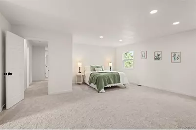 6882 E Rustic Drive, Parker, CO 80138 - Photo 24