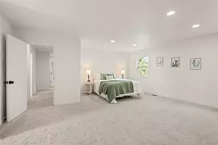 6882 E Rustic Dr, Parker, CO 80138 - Photo 24