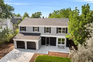 6882 E Rustic Dr, Parker, CO 80138 - Photo 4