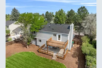 6882 E Rustic Drive, Parker, CO 80138 - Photo 48