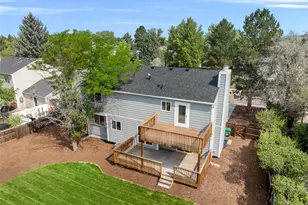 6882 E Rustic Dr, Parker, CO 80138 - Photo 48