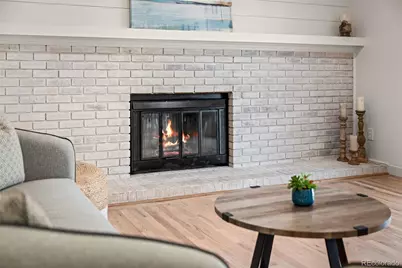 6882 E Rustic Drive, Parker, CO 80138 - Photo 20