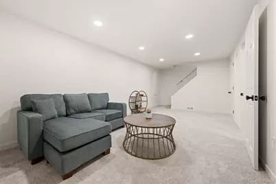 6882 E Rustic Drive, Parker, CO 80138 - Photo 38