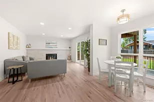 6882 E Rustic Dr, Parker, CO 80138 - Photo 18