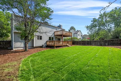 6882 E Rustic Drive, Parker, CO 80138 - Photo 46
