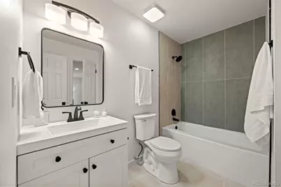 6882 E Rustic Drive, Parker, CO 80138 - Photo 34