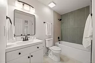 6882 E Rustic Dr, Parker, CO 80138 - Photo 34