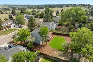 6882 E Rustic Dr, Parker, CO 80138 - Photo 50
