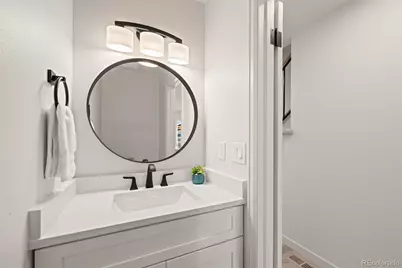 6882 E Rustic Drive, Parker, CO 80138 - Photo 22