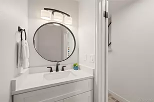 6882 E Rustic Dr, Parker, CO 80138 - Photo 22