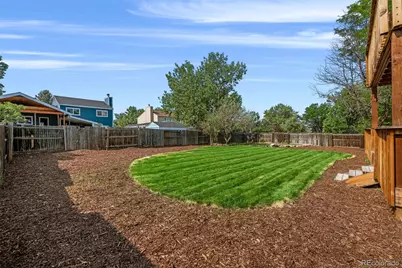 6882 E Rustic Drive, Parker, CO 80138 - Photo 44