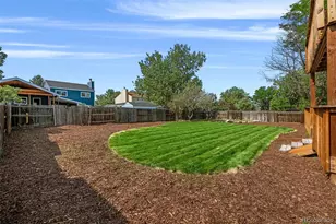 6882 E Rustic Dr, Parker, CO 80138 - Photo 44