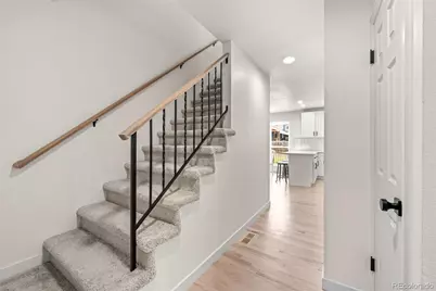 6882 E Rustic Drive, Parker, CO 80138 - Photo 6