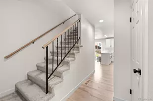 6882 E Rustic Dr, Parker, CO 80138 - Photo 6