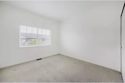 12571 Madison Way, Thornton, CO 80241 - Photo 20