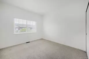 12571 Madison Wy, Thornton, CO 80241 - Photo 20