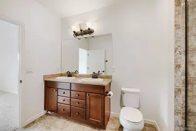 12571 Madison Way, Thornton, CO 80241 - Photo 22