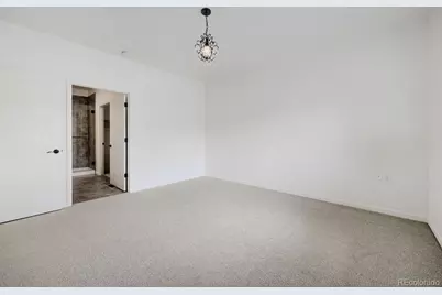 12571 Madison Way, Thornton, CO 80241 - Photo 18