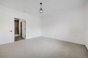 12571 Madison Wy, Thornton, CO 80241 - Photo 18