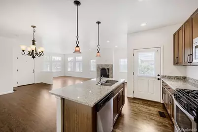 12571 Madison Way, Thornton, CO 80241 - Photo 14