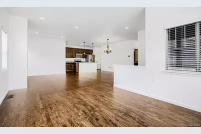 12571 Madison Way, Thornton, CO 80241 - Photo 8